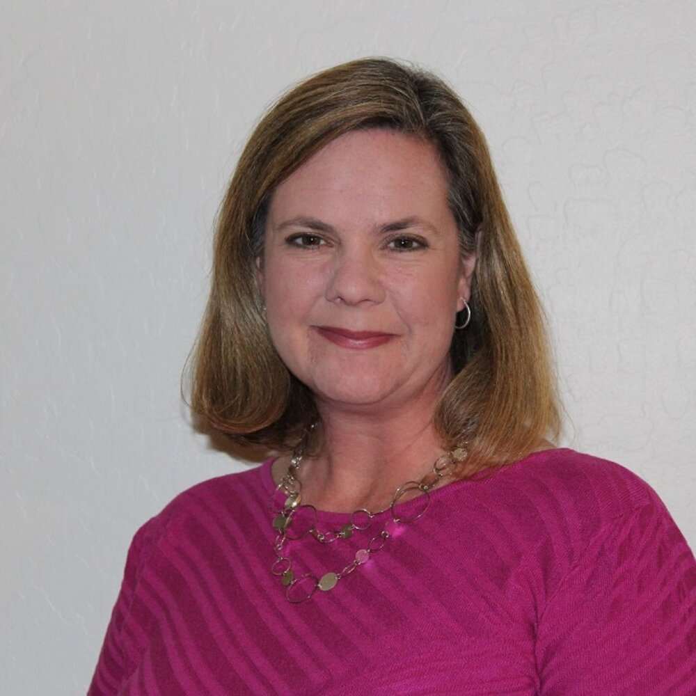 Meet your Posher, Vickie